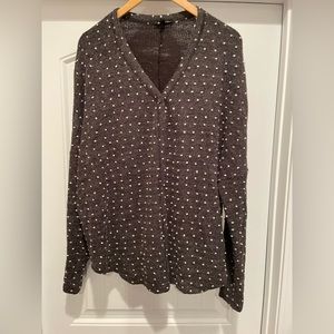 Women’s Boutique Sweater- Racheal.